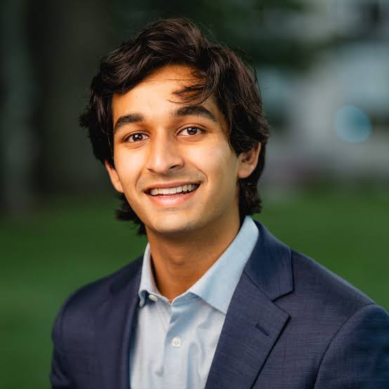 Nandan Sarkar profile image